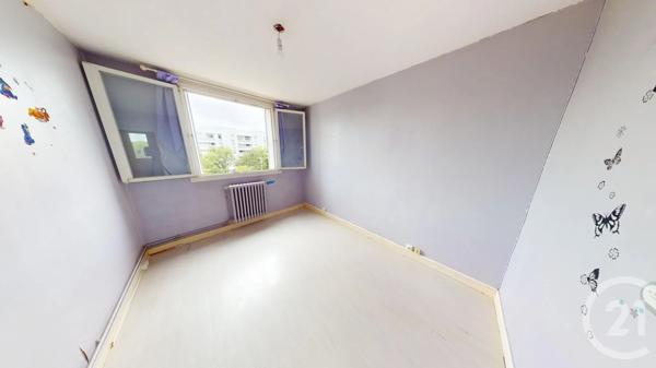 Appartement T3 à vendre  3 pièces - 63,77 m 2   COLOMIERS  - 31