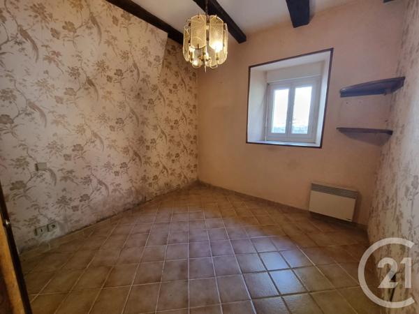 Maison à vendre  4 pièces - 76 m 2   ST CLAIR  - 46