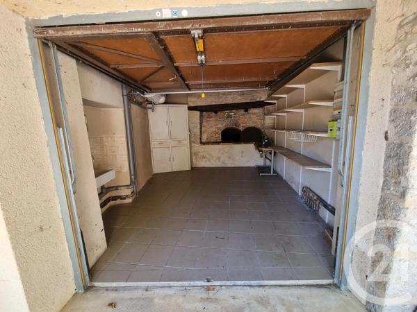 Maison à vendre  4 pièces - 76 m 2   ST CLAIR  - 46