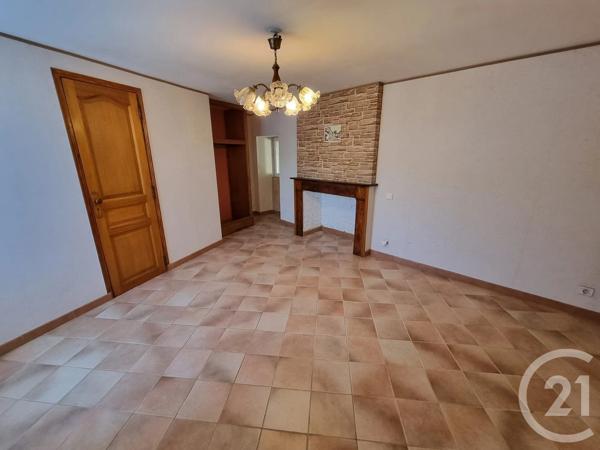 Maison à vendre  4 pièces - 76 m 2   ST CLAIR  - 46