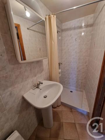 Maison à vendre  4 pièces - 76 m 2   ST CLAIR  - 46