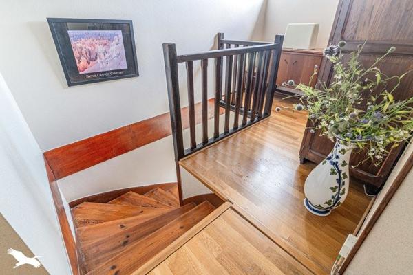 Maison à vendre |                                       Villenave-d'Ornon |                                        4 pièces  |  120 m²