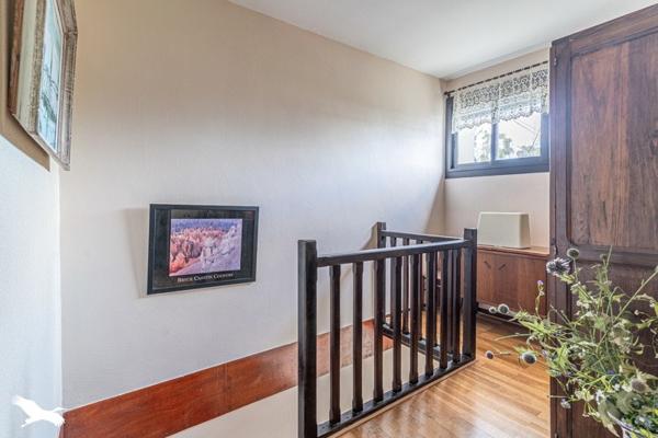 Maison à vendre |                                       Villenave-d'Ornon |                                        4 pièces  |  120 m²