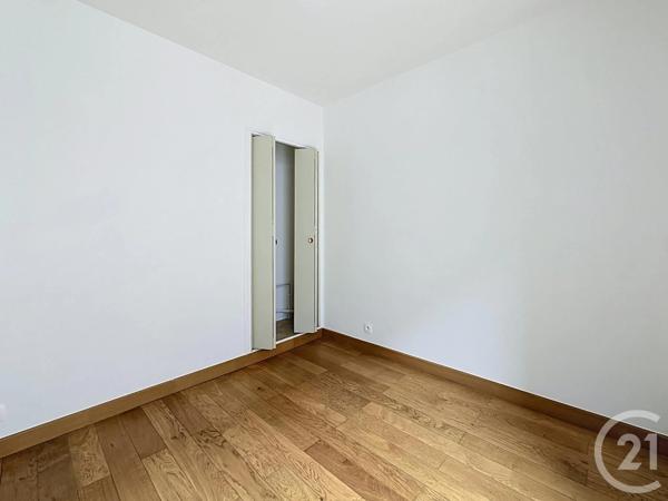 Appartement T2 à vendre  2 pièces - 48,67 m 2   SETE  - 34