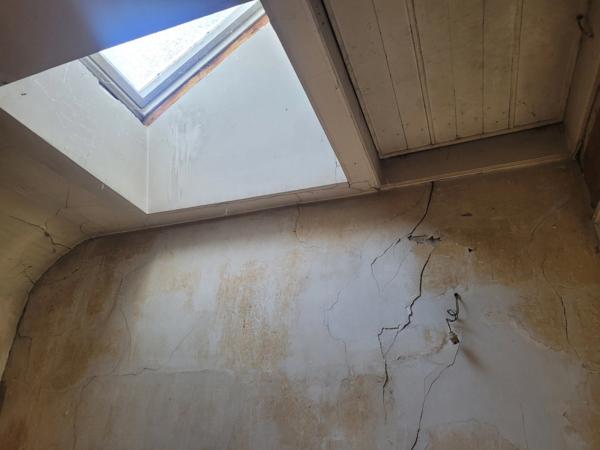 Maison à vendre 5 pièces TOURS (37)