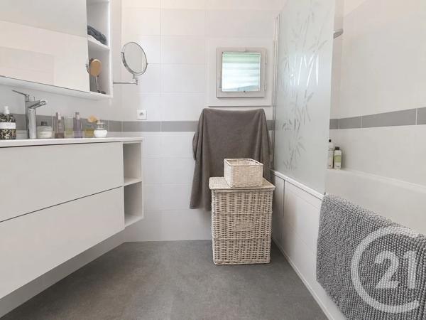Appartement F2 à vendre  2 pièces - 44,33 m 2   MONTPELLIER  - 34
