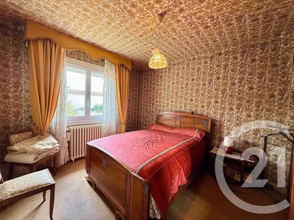 Immeuble à vendre  145 m 2   AUREILHAN  - 65