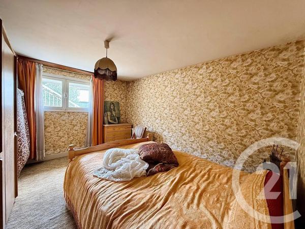 Immeuble à vendre  145 m 2   AUREILHAN  - 65