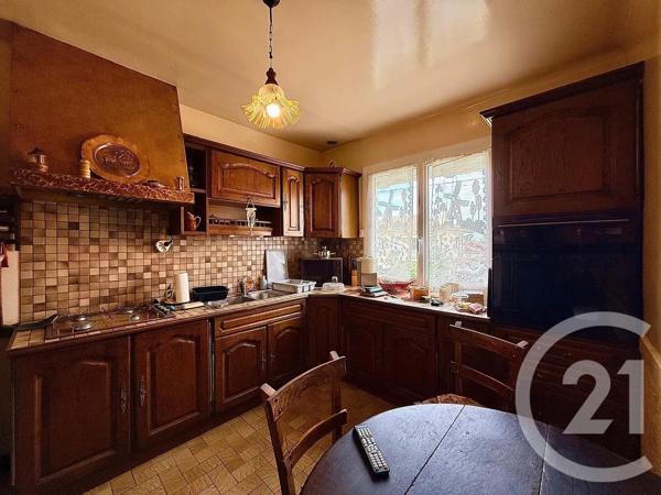 Immeuble à vendre  145 m 2   AUREILHAN  - 65