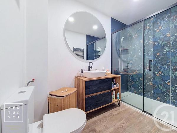 Maison à vendre  3 pièces - 83 m 2   ESTAGEL  - 66
