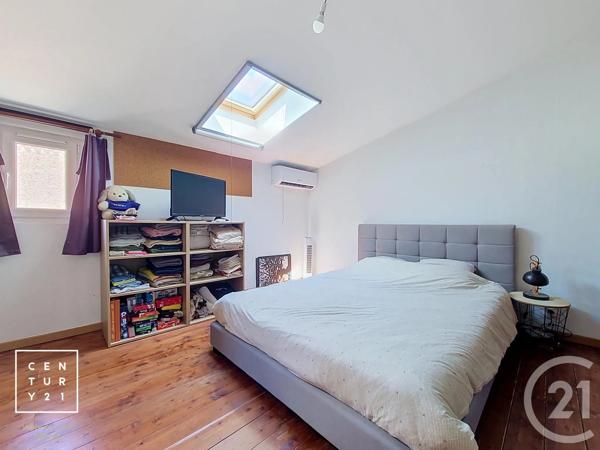 Maison à vendre  3 pièces - 83 m 2   ESTAGEL  - 66