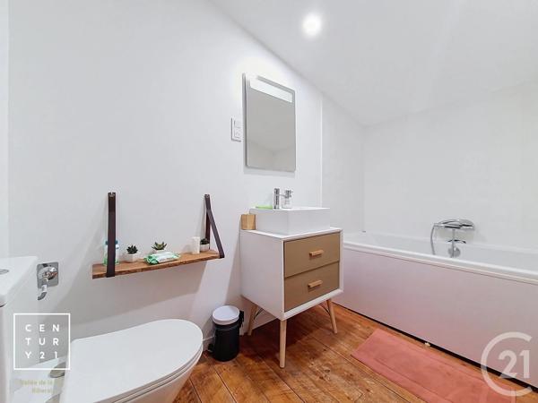 Maison à vendre  3 pièces - 83 m 2   ESTAGEL  - 66