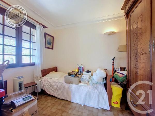 Maison à vendre  5 pièces - 161,80 m 2   PIA  - 66
