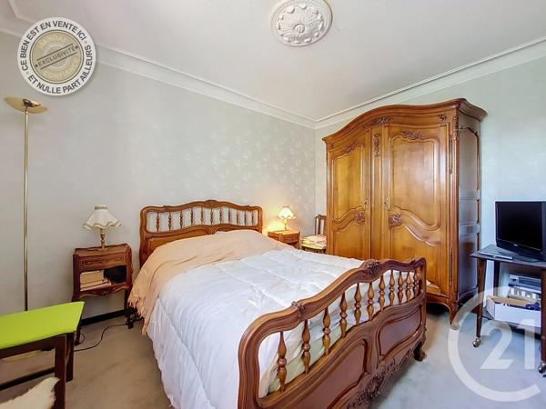 Maison à vendre  5 pièces - 161,80 m 2   PIA  - 66
