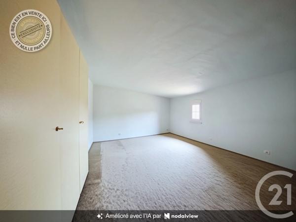 Maison à vendre  5 pièces - 161,80 m 2   PIA  - 66