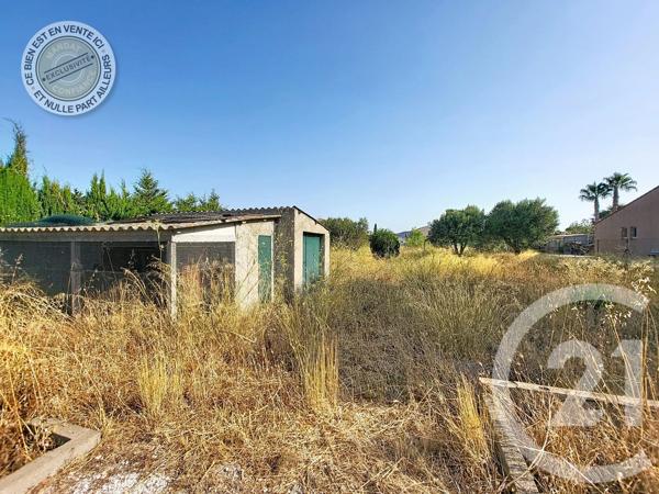 Maison à vendre  5 pièces - 161,80 m 2   PIA  - 66