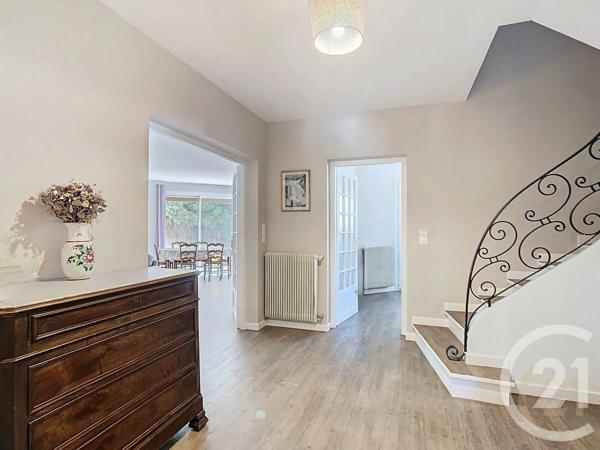 Maison à vendre  5 pièces - 161,80 m 2   PIA  - 66