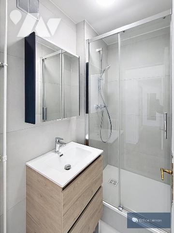 APPARTEMENT À VENDRE DIVONNE LES BAINS