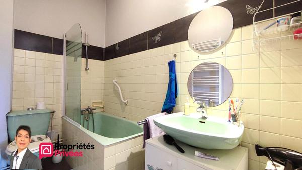 THIZY-LES-BOURGS (69240) Immeuble de rapport en monopropriété , rentabilité immédiate