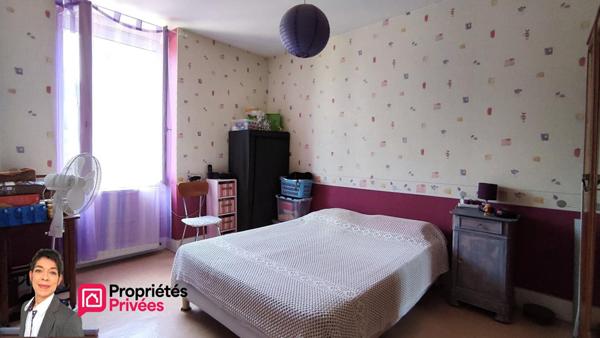 THIZY-LES-BOURGS (69240) Immeuble de rapport en monopropriété , rentabilité immédiate