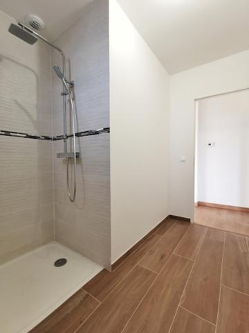 Villecresnes (94440) Maison moderne avec duplex indépendant en centre-ville !