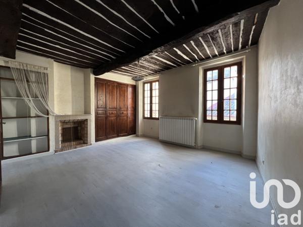 Maison à vendre 5 pièces 137 m² Cabasse