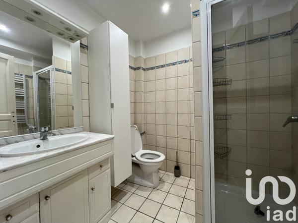 Maison à vendre 5 pièces 137 m² Cabasse