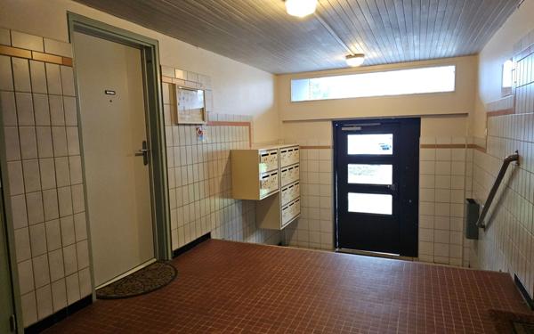 Appartement à vendre    4 pièces • 81,44 m2 Andrézieux-Bouthéon