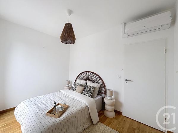 Appartement Duplex à vendre  5 pièces - 105,75 m2 GRADIGNAN - 33