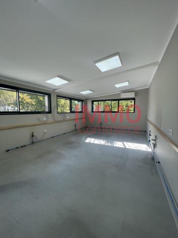 Vente murs / Bureaux