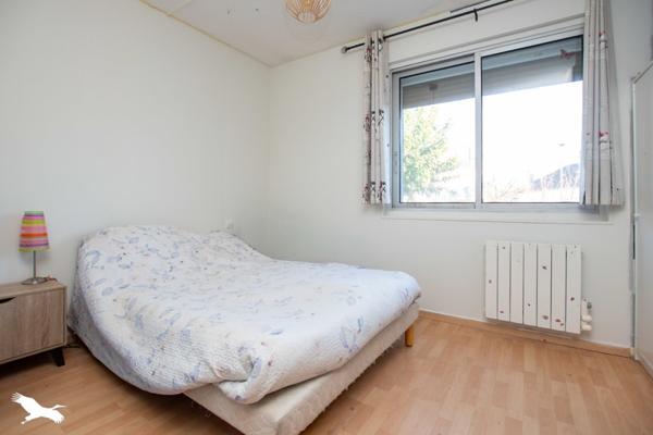 Maison à vendre |  Eaunes |  5 pièces | 121 m²