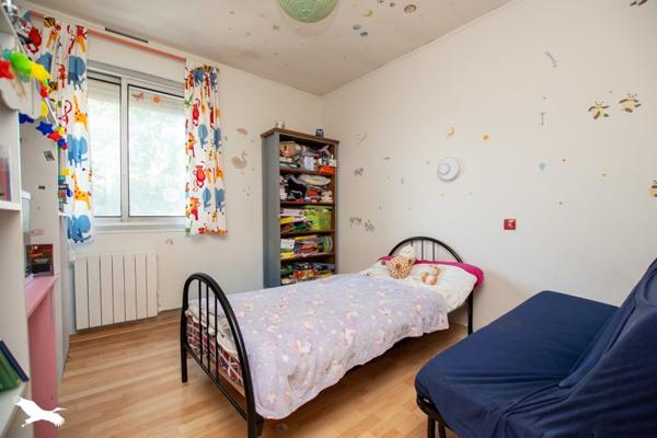 Maison à vendre |  Eaunes |  5 pièces | 121 m²