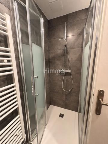 Lot de 2 Appartements - 100m2 - Pierrefitte Sur Seine