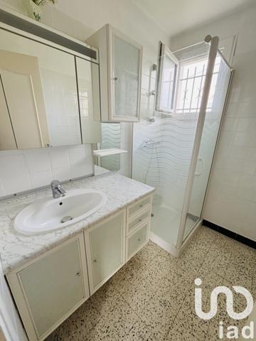 Maison à vendre 4 pièces 86 m² Ressons-sur-Matz