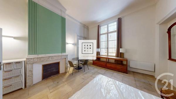 Appartement F3 à vendre  3 pièces - 84,49 m 2   MONTPELLIER  - 34