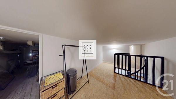 Appartement F3 à vendre  3 pièces - 84,49 m 2   MONTPELLIER  - 34