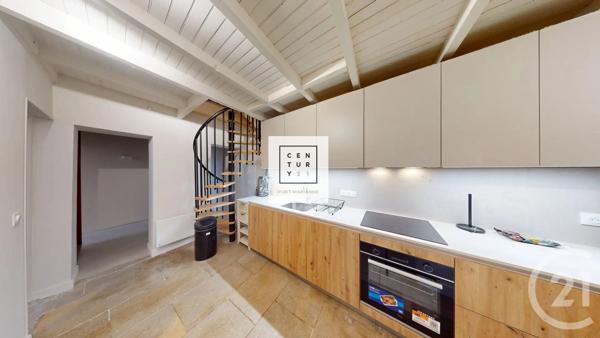 Appartement F3 à vendre  3 pièces - 84,49 m 2   MONTPELLIER  - 34