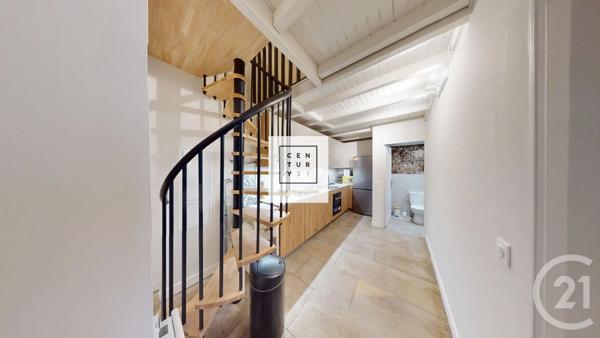 Appartement F3 à vendre  3 pièces - 84,49 m 2   MONTPELLIER  - 34