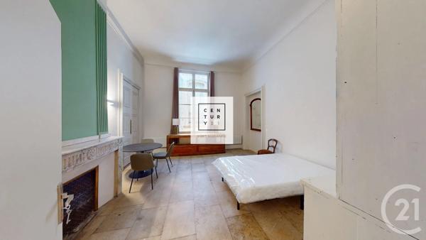 Appartement F3 à vendre  3 pièces - 84,49 m 2   MONTPELLIER  - 34