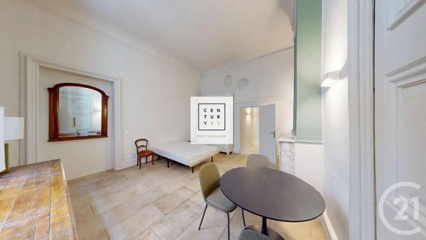 Appartement F3 à vendre  3 pièces - 84,49 m 2   MONTPELLIER  - 34