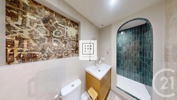 Appartement F3 à vendre  3 pièces - 84,49 m 2   MONTPELLIER  - 34