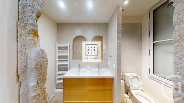 Appartement F3 à vendre  3 pièces - 84,49 m 2   MONTPELLIER  - 34