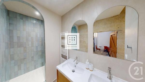 Appartement F3 à vendre  3 pièces - 84,49 m 2   MONTPELLIER  - 34