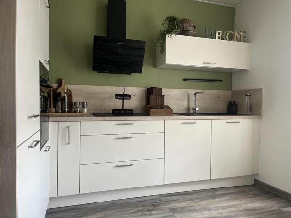 Vente / Maison à rénover