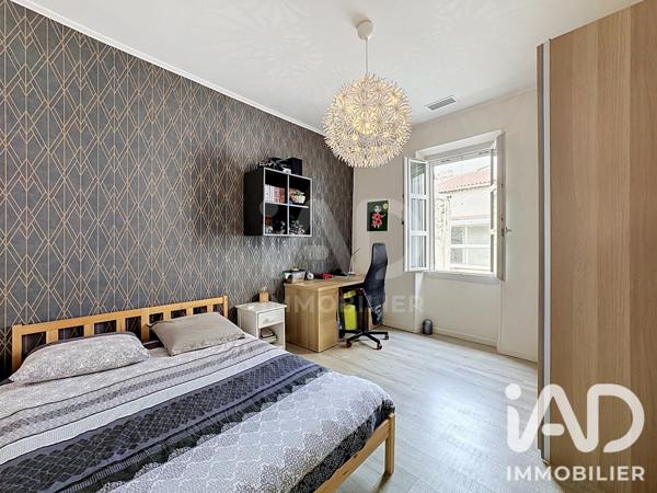 Maison à vendre 7 pièces 210 m² Le Thor