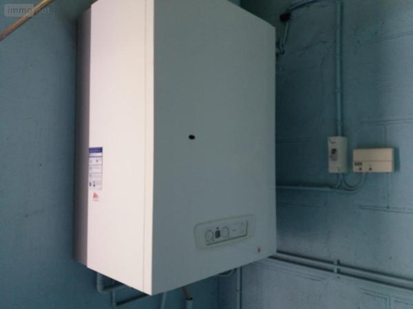 Maison à vendre à Camon dans la Somme (80450), ref : 80121-1461