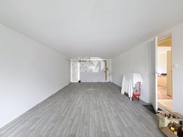 Maison - À vendre - 125 m² - SAINT-JEAN-DE-BOISEAU | The Door Man