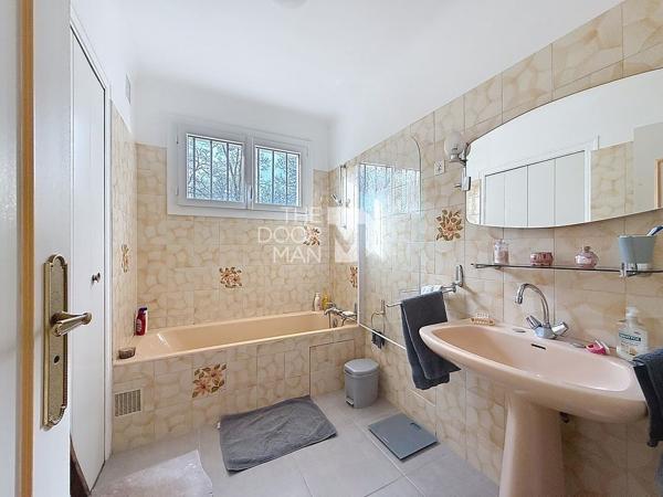 Maison - À vendre - 125 m² - SAINT-JEAN-DE-BOISEAU | The Door Man