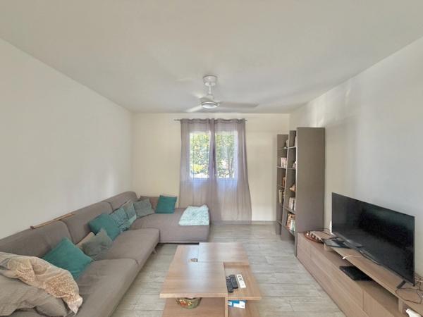 La Rivière Saint-Louis (97421), secteur Le Ouaki – Villa T5/6 avec piscine