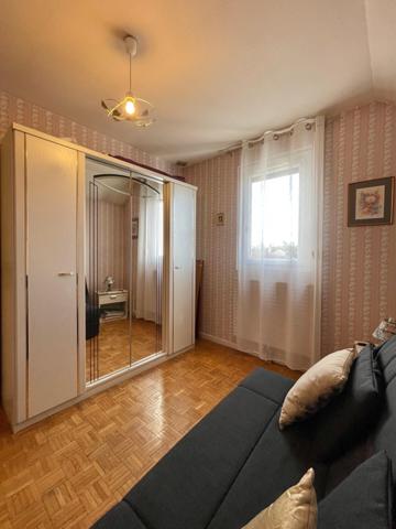 Maison familiale de 4 chambres à Messia sur Sorne